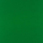 K106-GLITTERGREEN.jpg