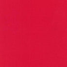 K106-RADIANTRED.jpg