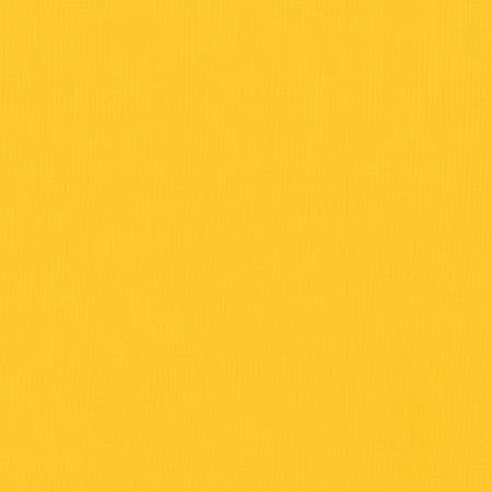 Kona Cotton – Duckling | Robert Kaufman Fabrics | Cotton Quilting Fabric