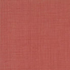 LG-1864_05757.jpg