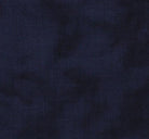 LG-1864_13040.jpg