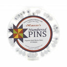 NQPINS.jpg