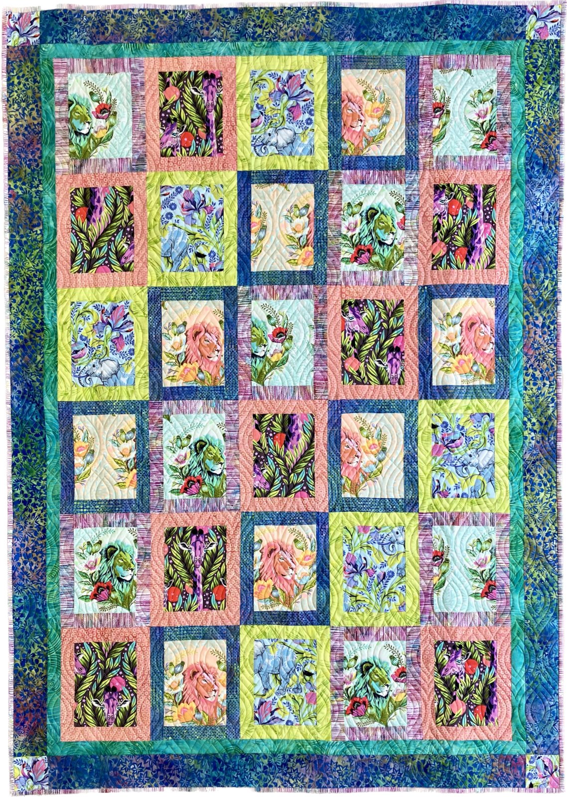 Opulence_Quilt_Kit_Tula_Pink_Everglow_Quilters_Cottage_Fallbrook_CA_20230623120842.jpg