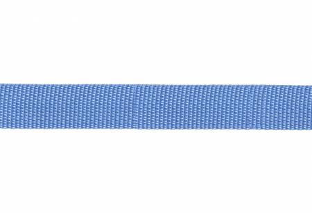 PPW1-LTBLU.jpg