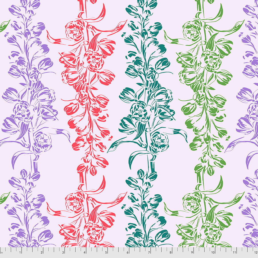 Made My Day – Love Hue | Forever | Anna Maria Horner | Cotton Quilting Fabric