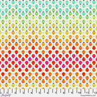PWTP183.GLOW__86744.jpg