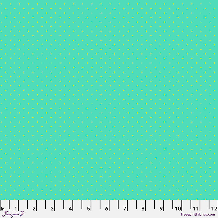 PWTP185.PEACOCK__85419.jpg