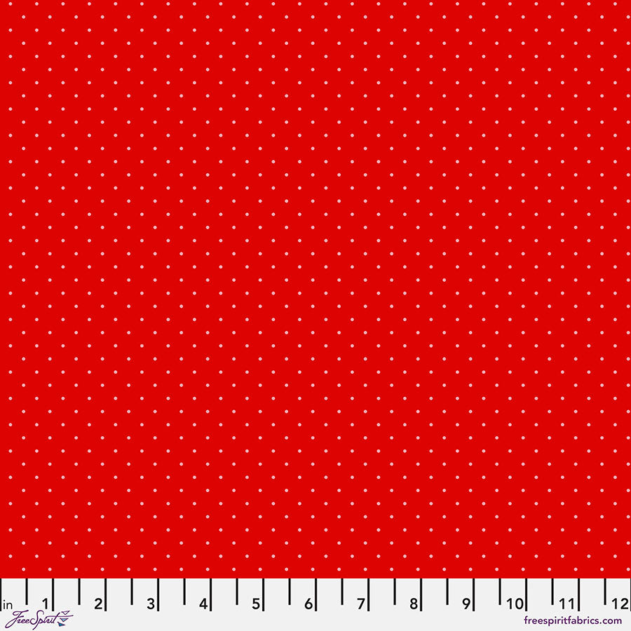 PWTP185.WATERMELON__41386.jpg
