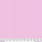 PWTP186.PETAL__18114.jpg