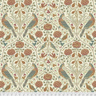 PWWM045.LINEN__24327.jpg
