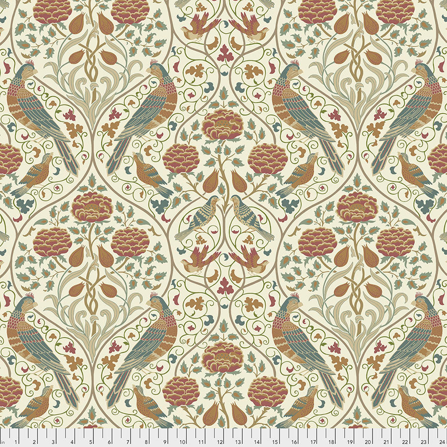 PWWM045.LINEN__24327.jpg
