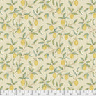 PWWM047.LINEN__81867.jpg
