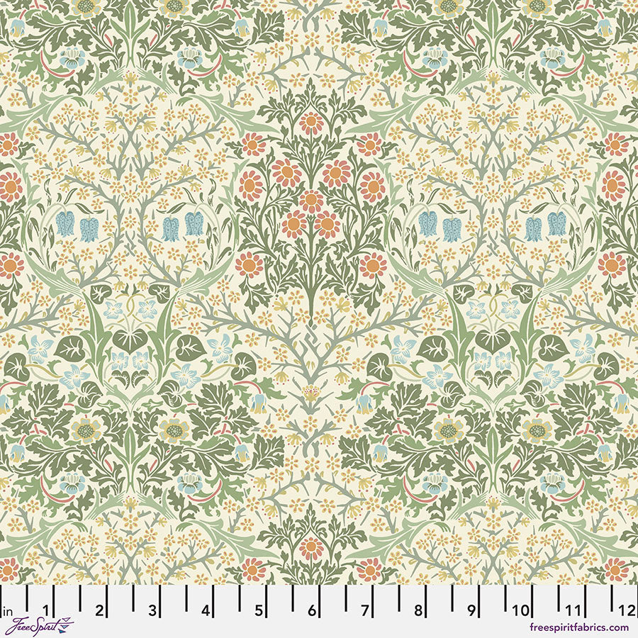 PWWM055.CREAM__65065.jpg