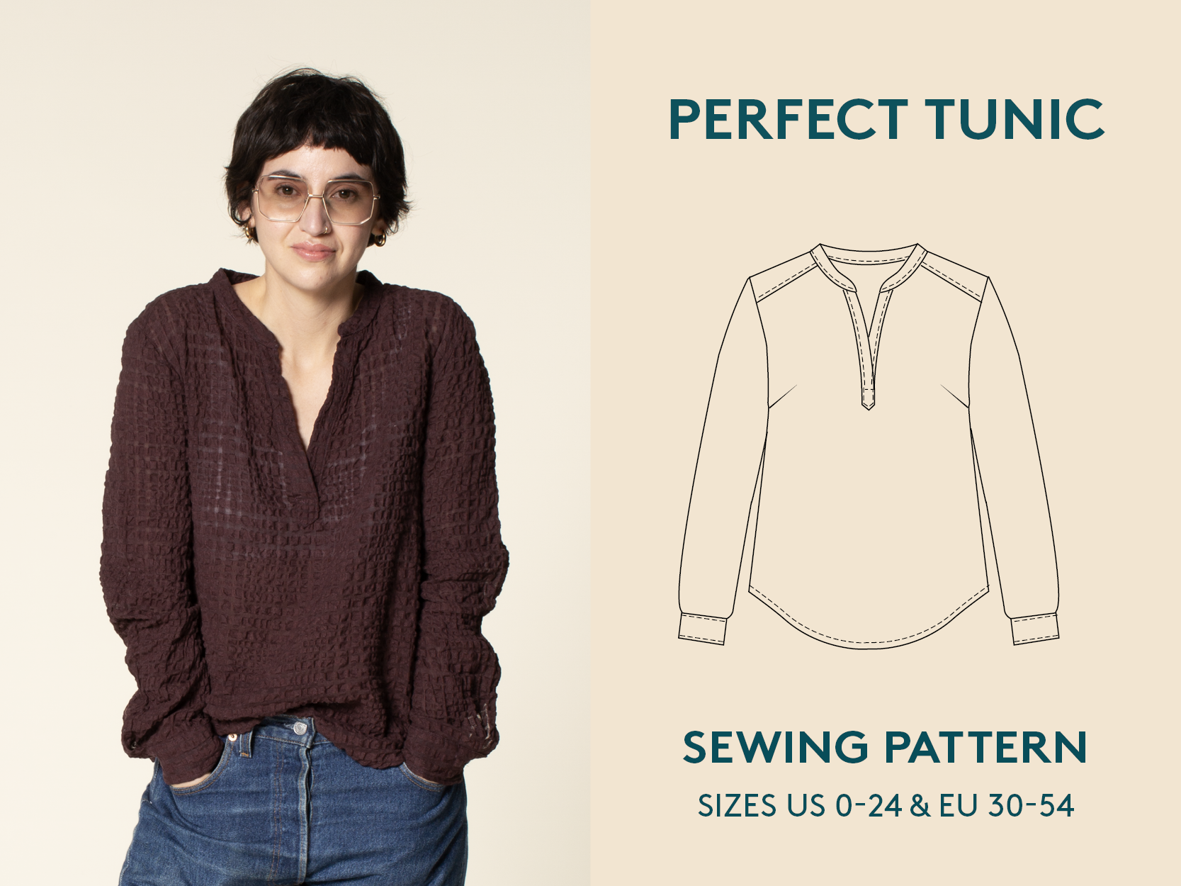 Perfect_tunic_Front_page.png