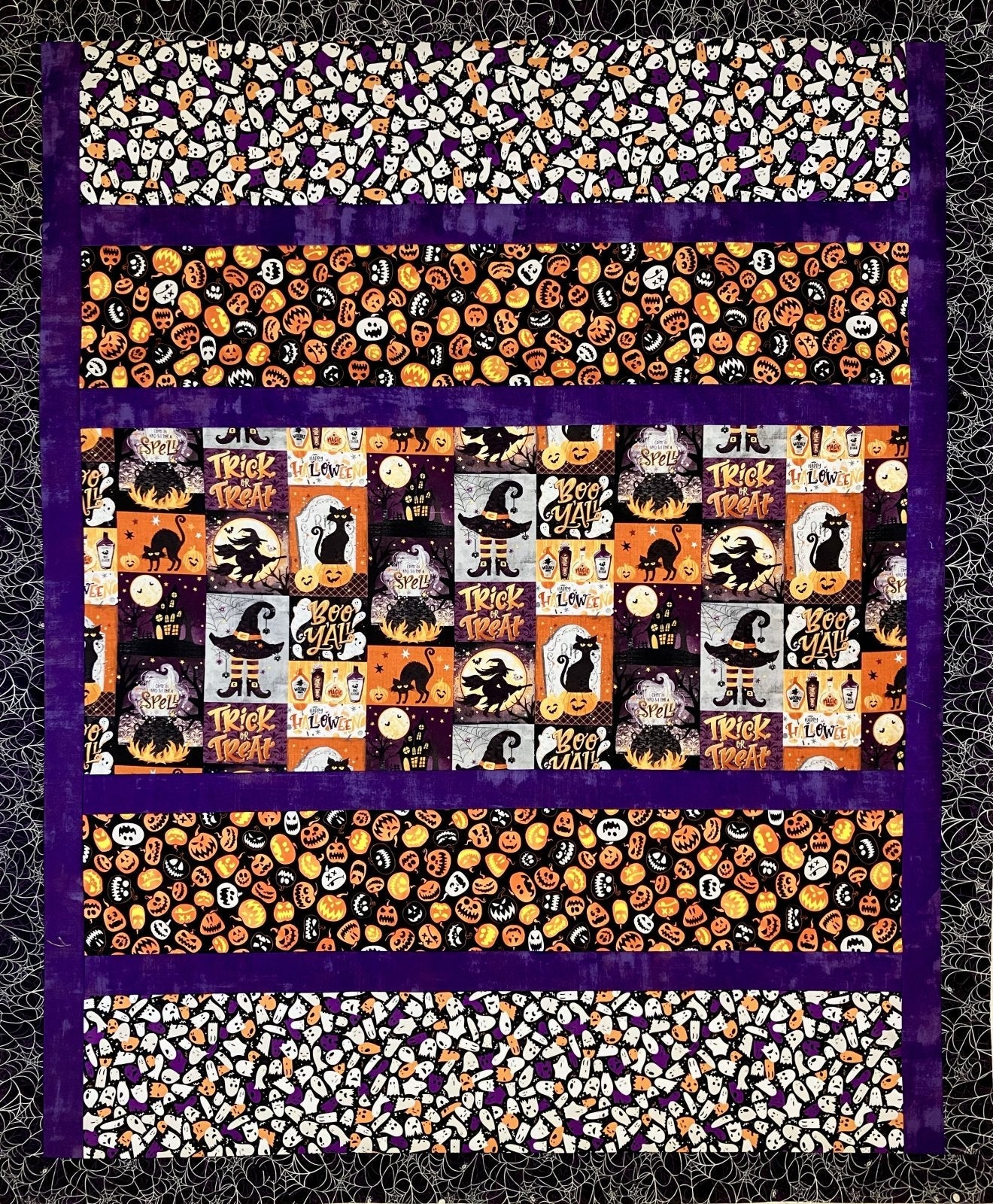 Pumkin_Pie_Quilt_Kit_Halloween_Quilt_Kit_Quilters_Cottage.jpg