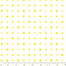 R210318D_YELLOW.jpeg