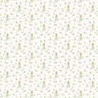 R210319D_GREEN.jpeg