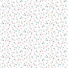 R210321D_CREAM.jpeg