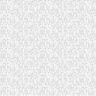 R210324D_GRAY.jpeg
