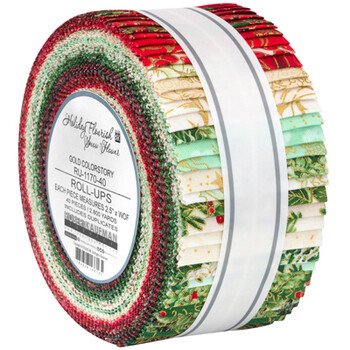 Roll_Ups_Holiday_Flourish_Snow_Flower_by_Studio_RK_Gold_Colorstory.jpeg