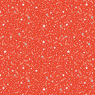 SC13466R-RED.jpg