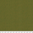 SCGP107.KHAKI__77402.jpg