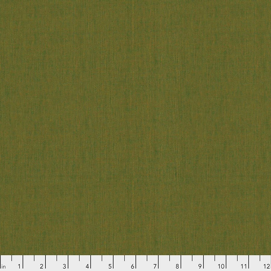 SCGP107.KHAKI__77402.jpg
