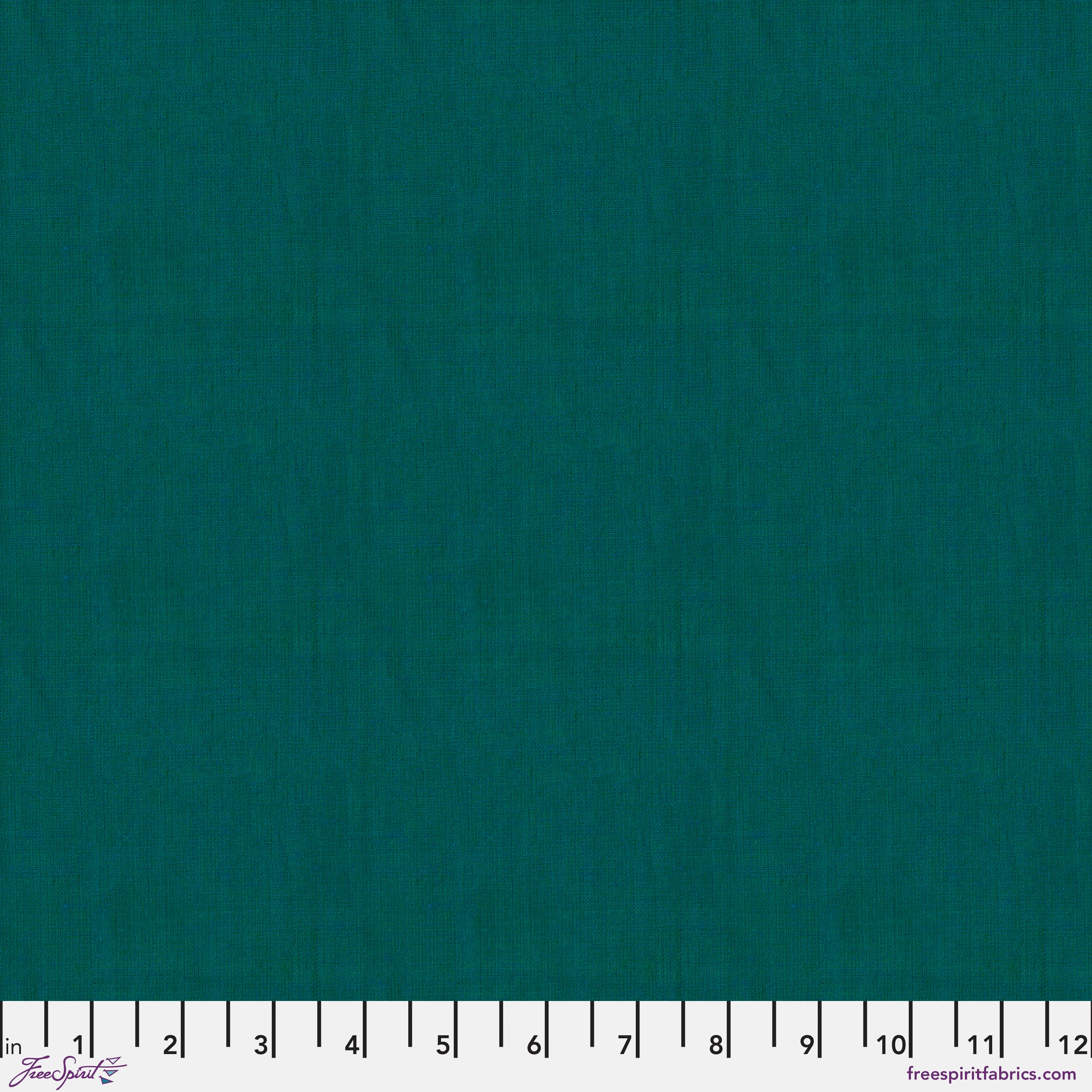 SCGP125.EMERALD__78772.jpg