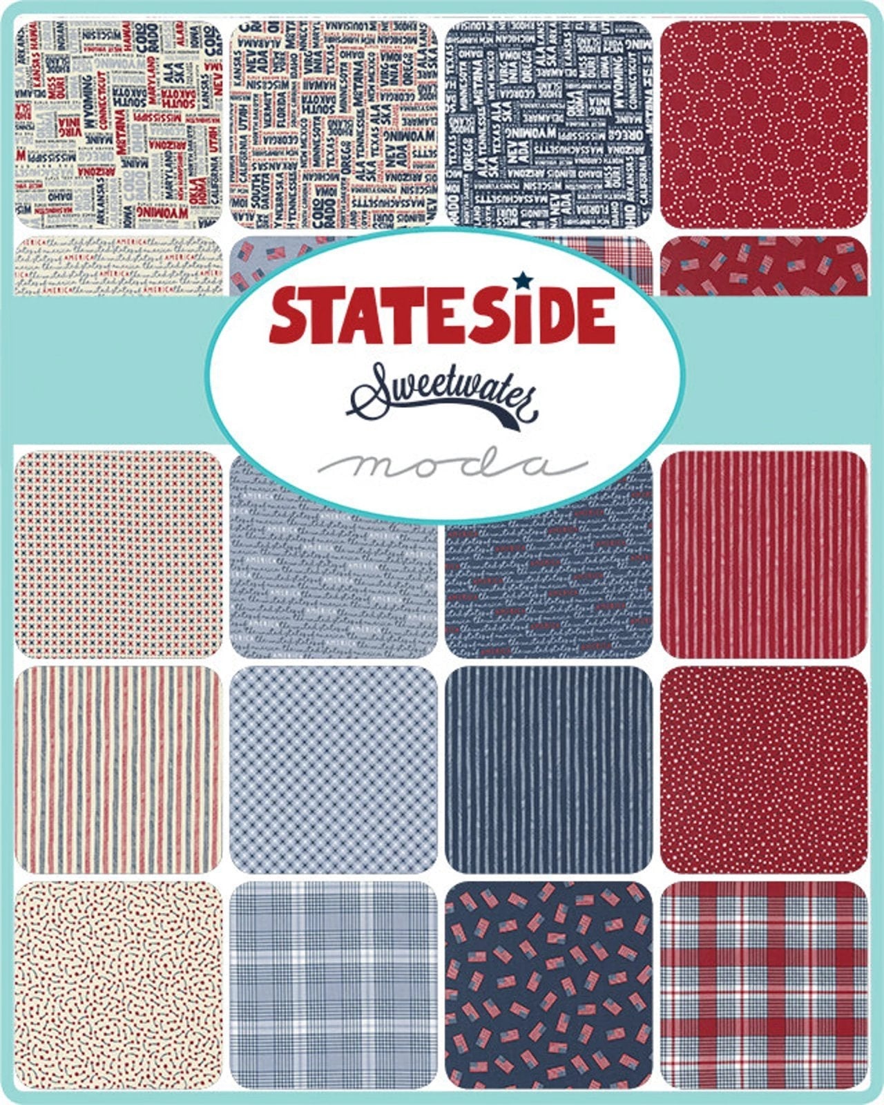 Stateside_by_Sweetwater_for_Moda_Fabrics_20230302090231.jpg