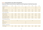 WBM_Painter_Jacket_measurements2.jpg