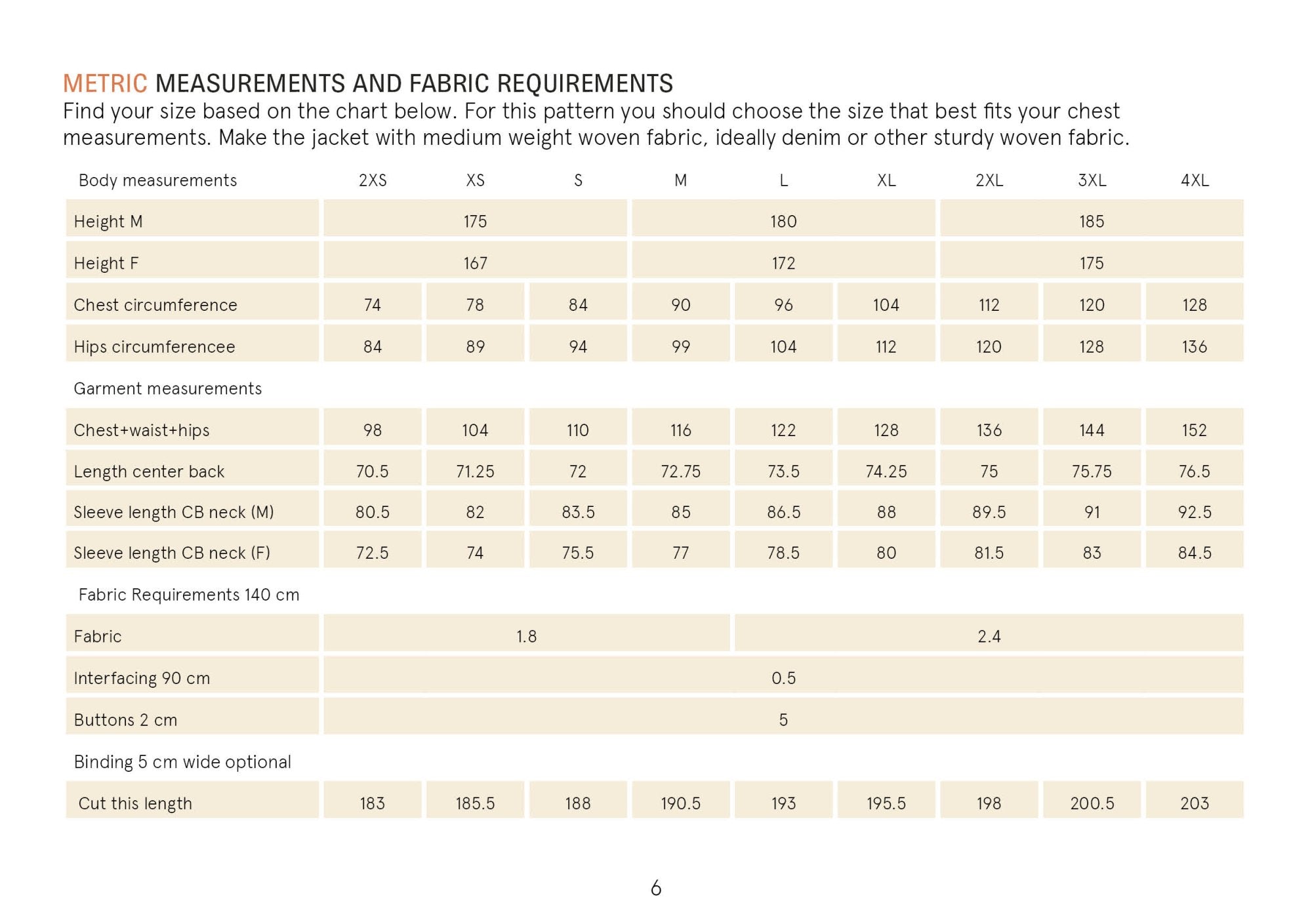 WBM_Painter_Jacket_measurements2.jpg