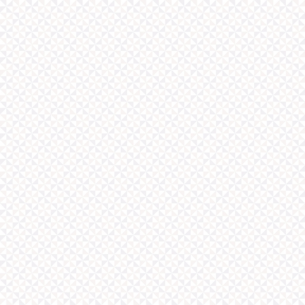 Shop Hop – Pinwheels | White | meags & me | Cotton Quilting Fabric