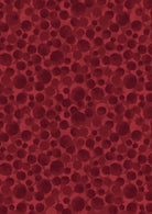 BB026.jpg