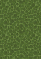 BB022.jpg