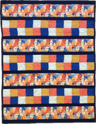 Monster Parade Quilt.png