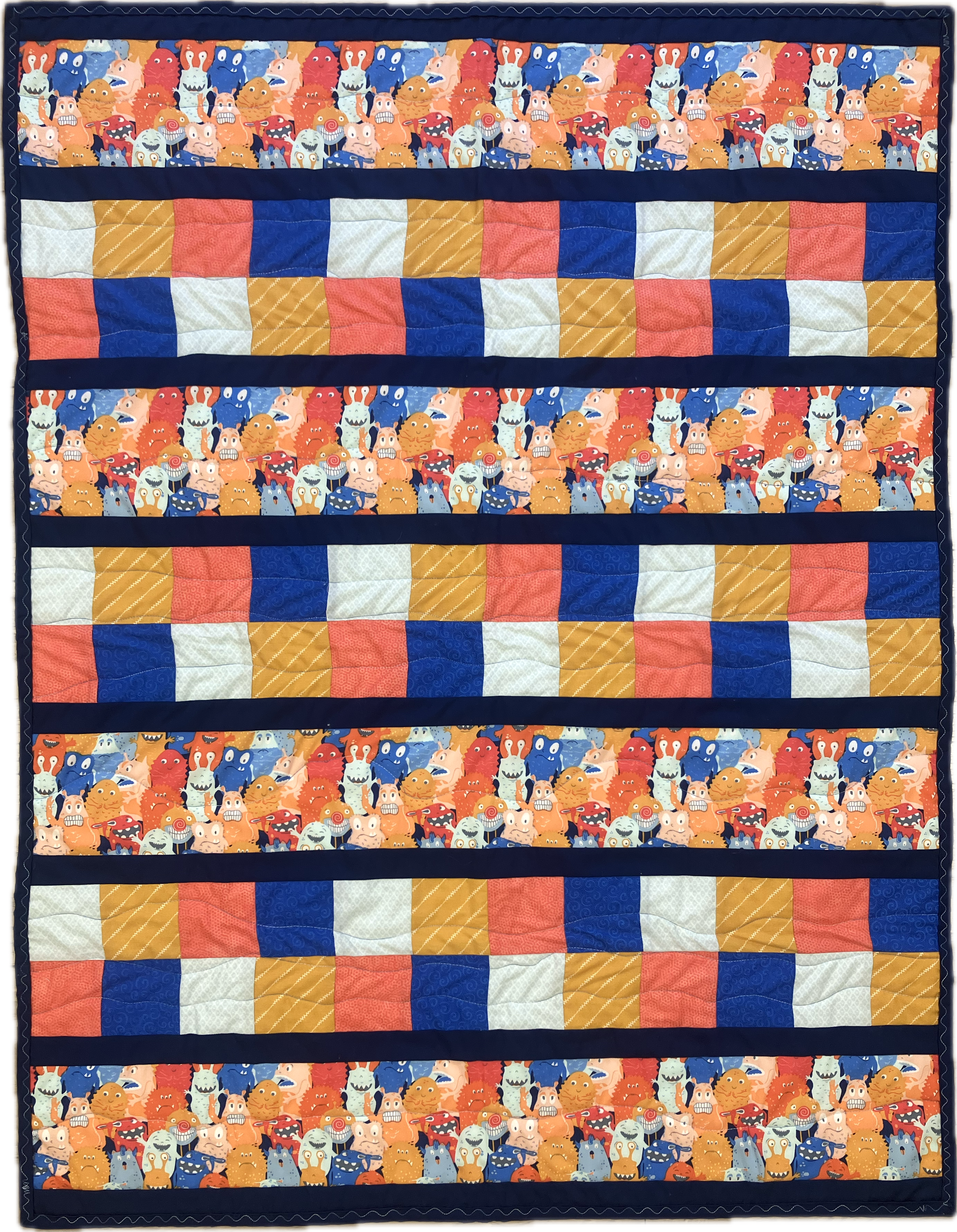 Monster Parade Quilt.png