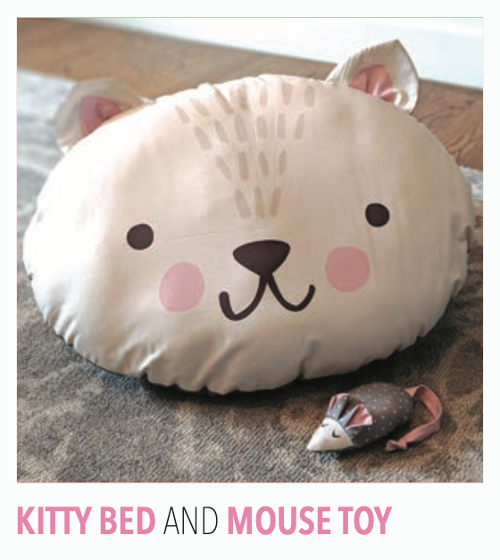 Screenshot 2025-07-09 at 7.47.12 AM.png