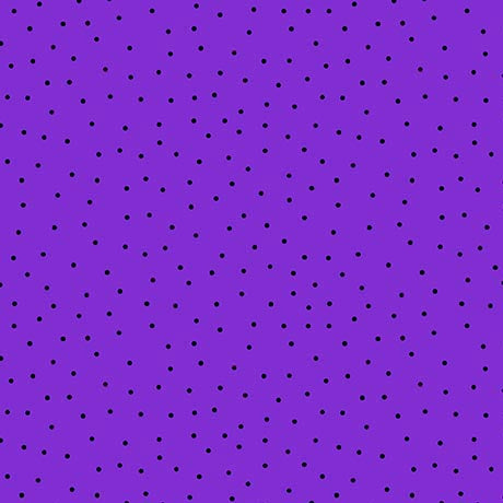 27775 V_l.jpg
