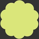 PE_409_Light_Citron.jpeg