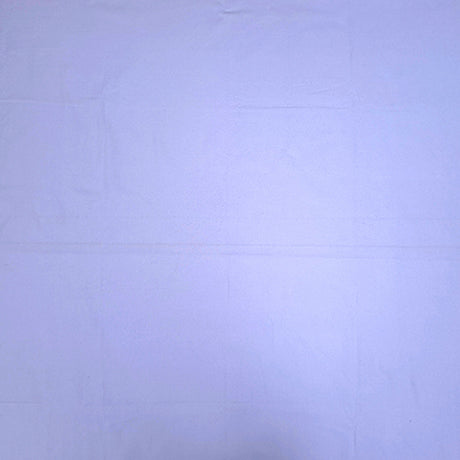 9026 LILAC_l.jpg