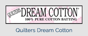 prod-dreamcotton.png