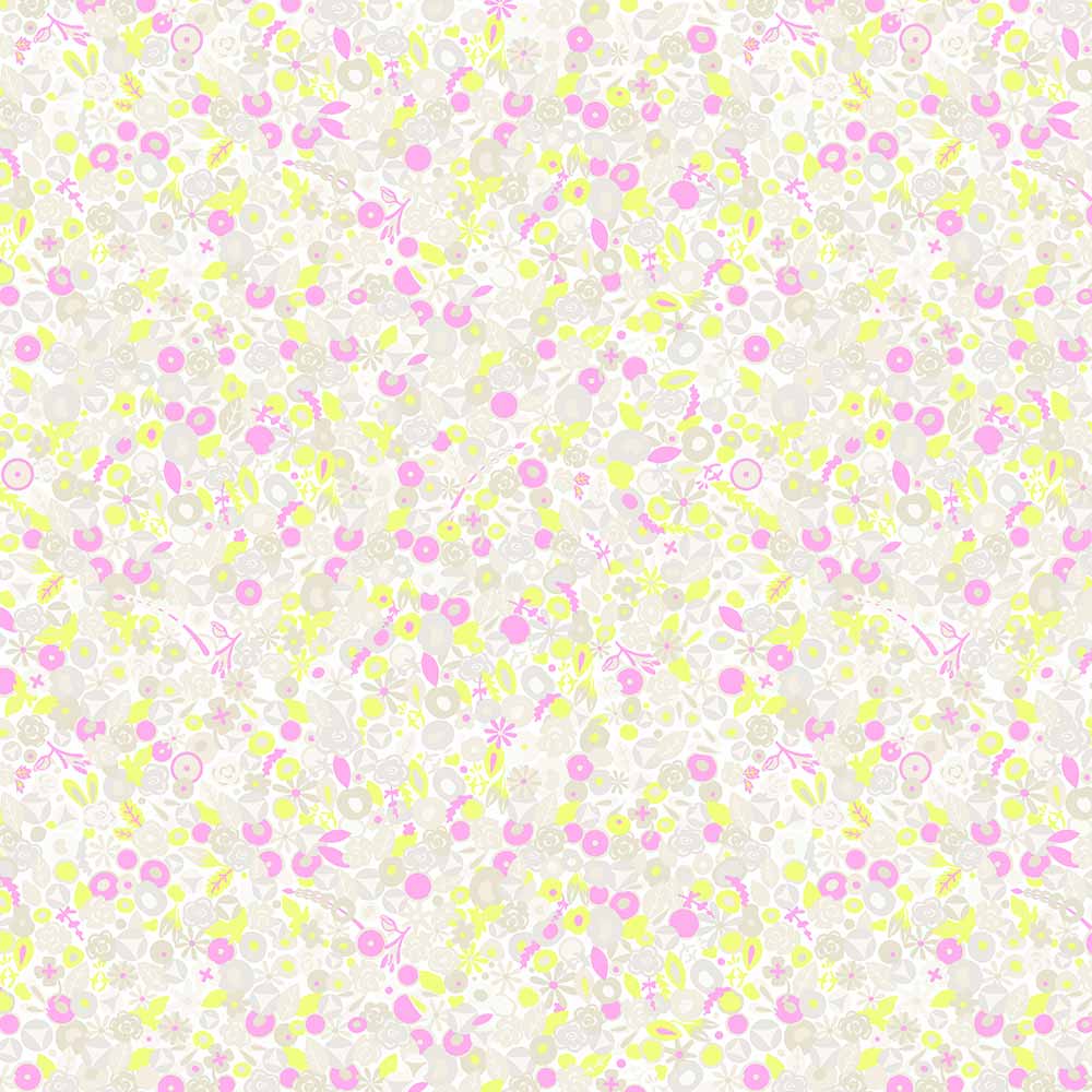 Sun Print – A-8902-L | Alison Glass | Cotton Quilting Fabric