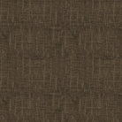 S4705-502-Coconut.jpg