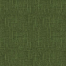 S4705-365-Tavarua.jpg