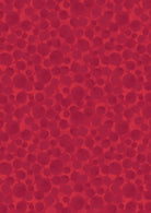 BB023-BB184.jpg