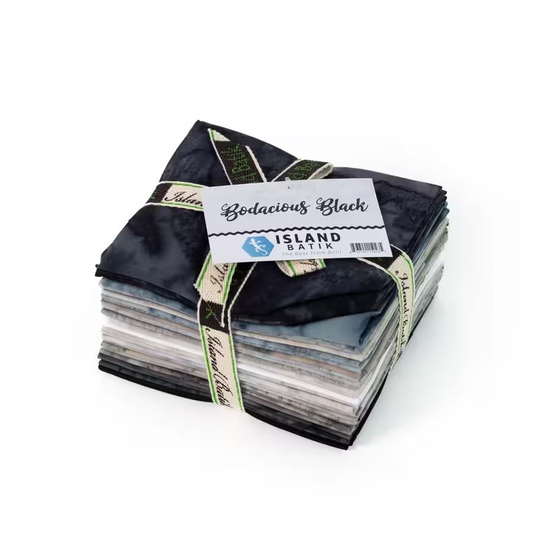 Bodacious Black-FQ.jpg