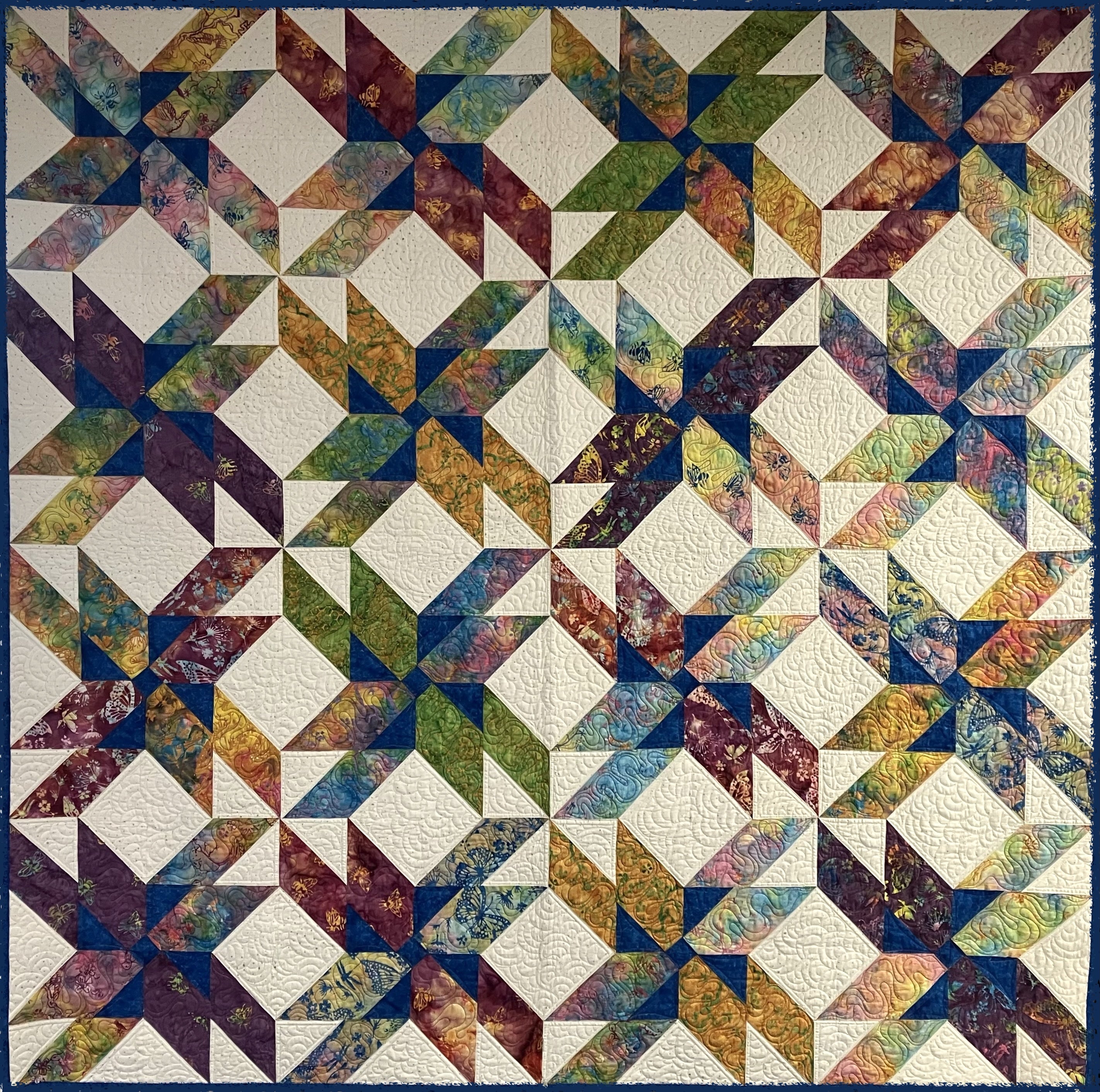 Spinning Crazy Quilt.jpg