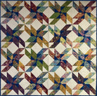 Color Me Happy Batik Textiles 15 Fat Quarter Bundle.jpg