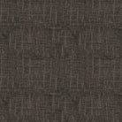 S4705-305-Gravel.jpg