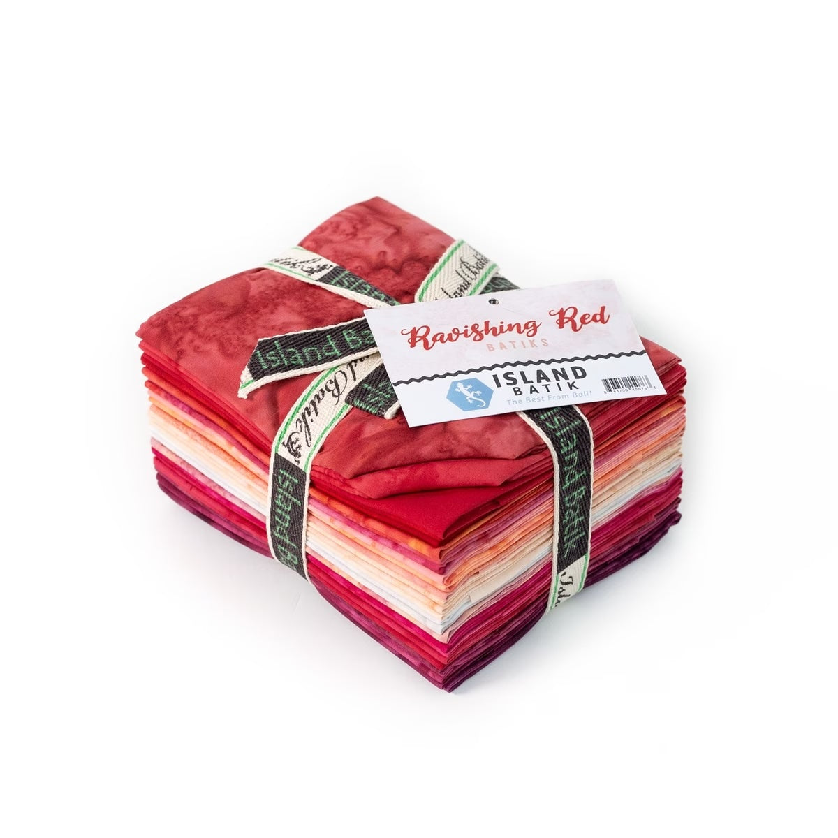 Ravishing Red Batiks Fat Quarter Pack.jpg